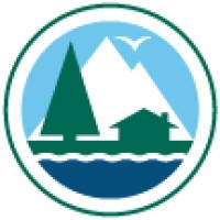 Carylon Corporation