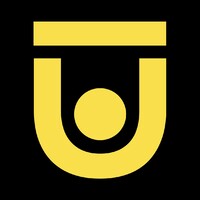 Chuze Fitness logo
