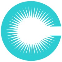 Clarity Clinic logo