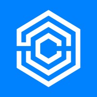 Coinmerce logo