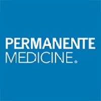 Colorado Permanente Medical Group logo