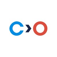 Constructor TECH logo