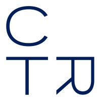 Corner Table Restaurants logo