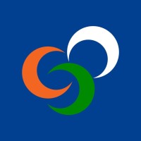 CSB Bank Limited logo
