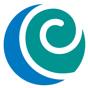 Cranial Technologies logo
