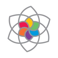 Cultivate logo