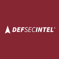 DefSecIntel logo