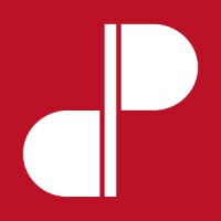 DigiPen logo