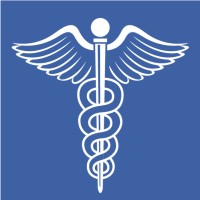 East Los Angeles Doctors Hospital logo