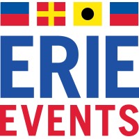 Erie County Convention Center Authority logo