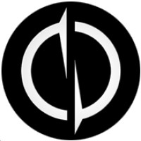 Escape Velocity Entertainment Inc logo