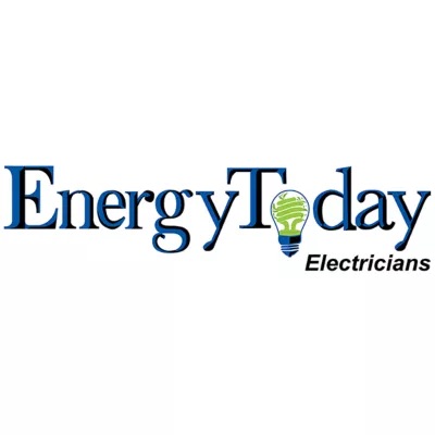 Energy Today Electricians