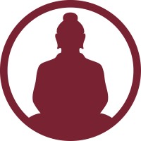 Funky Buddha logo