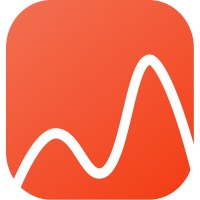 Field AI logo