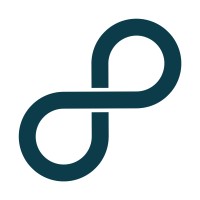 Figure Eight Federal logo