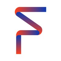 FlexAI logo