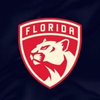 Florida Panthers logo