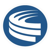 FORUM Credit Union logo
