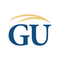 Gallaudet University logo
