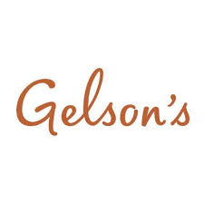 Gelson's Markets logo