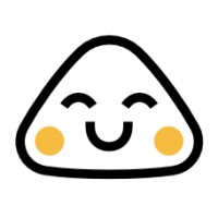 Product People logo