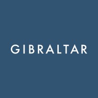 Gibraltar Industries logo