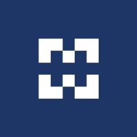 Harper College logo