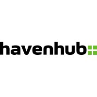 HavenHub logo
