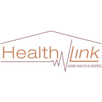 Health Link logo