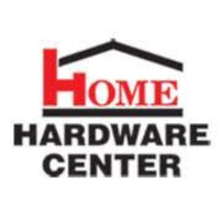 Home Hardware Center logo