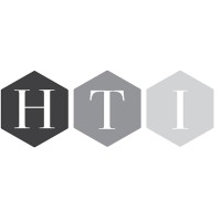Hinton Transportation Investments, Inc.