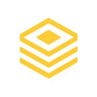Hive logo