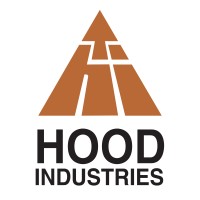 Hood Industries, Inc. logo