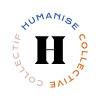 Humanise logo