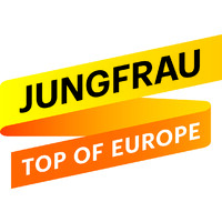 Jungfraubahnen logo