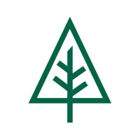 Kendall logo