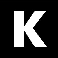 Keyline Industries logo