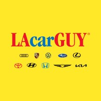 LAcarGUY logo
