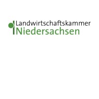 Landwirtschaftskammer Niedersachsen logo