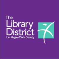 Las Vegas-Clark County Library District