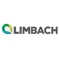 Limbach Company LLC logo