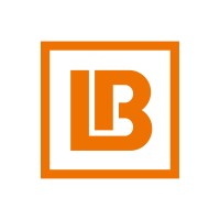 Leipfinger-Bader logo