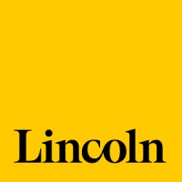 Lincoln logo
