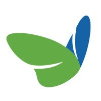 Live Long Well Care logo