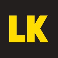 Local Kitchens logo