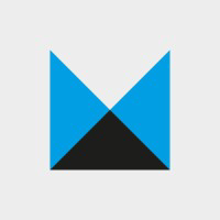 Moore Kingston Smith logo