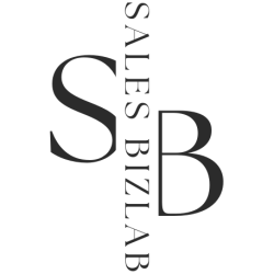 Sales Bizlab logo