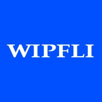 Wipfli logo