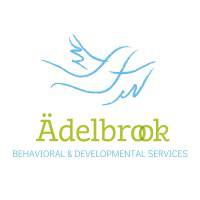 Adelbrook logo