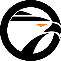 Blackhawk Mining, LLC logo